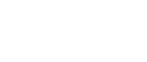 九游手机官网入口-九游（中国）